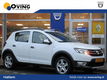 Dacia Sandero - 0.9 Tce 90pk STEPWAY Stepway / Navigatie / Trekhaak / Eerste eigenaar / - 1 - Thumbnail