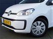 Volkswagen Up! - 1.0 60PK 5D BMT Move up NIEUW TYPE AIRCO - 1 - Thumbnail