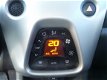 Toyota Aygo - 1.0 69pk 5D X-cutive NAVIGATIE / CLIMA / LMV - 1 - Thumbnail