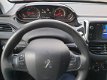 Peugeot 208 - Active 1.2 VTi 82-PK 3-Drs Sport - 1 - Thumbnail
