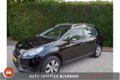 Peugeot 2008 - Blue Lion 1.2 PureTech 82-pk - 1 - Thumbnail