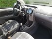 Peugeot 108 - Active 1.0 e-VTi 72-pk 5-Drs - 1 - Thumbnail