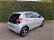 Peugeot 108 - Allure 1.0 e-VTi 68-pk 5-Drs - 1 - Thumbnail