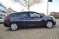 Peugeot 308 SW - 1.2 PureTech 130pk Active - 1 - Thumbnail