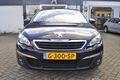 Peugeot 308 SW - 1.2 PureTech 130pk Active - 1 - Thumbnail