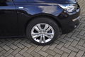 Peugeot 308 SW - 1.2 PureTech 130pk Active - 1 - Thumbnail