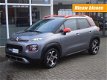 Citroën C3 - PT130 SHINE - 1 - Thumbnail