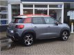 Citroën C3 - PT130 SHINE - 1 - Thumbnail