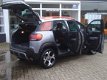 Citroën C3 - PT130 SHINE - 1 - Thumbnail