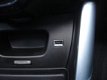 Citroën C3 - PT130 SHINE - 1 - Thumbnail