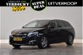 Peugeot 308 SW - 1.2 e-THP 130pk Allure - 1 - Thumbnail