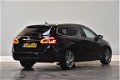 Peugeot 308 SW - 1.2 e-THP 130pk Allure - 1 - Thumbnail