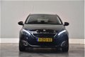 Peugeot 308 SW - 1.2 e-THP 130pk Allure - 1 - Thumbnail