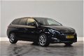 Peugeot 308 SW - 1.2 e-THP 130pk Allure - 1 - Thumbnail