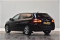 Peugeot 308 SW - 1.2 e-THP 130pk Allure - 1 - Thumbnail