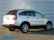 Honda CR-V - 2.0 16V 150pk 4WD. ECC. Pano-dak. Leer. Xenon - 1 - Thumbnail