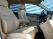 Honda CR-V - 2.0 16V 150pk 4WD. ECC. Pano-dak. Leer. Xenon - 1 - Thumbnail