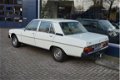 Peugeot 604 - 2.7 SL AUTOMAAT NETTE AUTO RECENTE LPG INSTALLATIE - 1 - Thumbnail