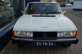 Peugeot 604 - 2.7 SL AUTOMAAT NETTE AUTO RECENTE LPG INSTALLATIE - 1 - Thumbnail