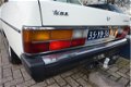 Peugeot 604 - 2.7 SL AUTOMAAT NETTE AUTO RECENTE LPG INSTALLATIE - 1 - Thumbnail