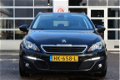 Peugeot 308 SW - 1.6 HDi | Executive | NAVI | PANODAK | ACHTERUITRIJCAMERA - 1 - Thumbnail