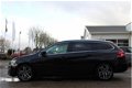 Peugeot 308 SW - 1.6 HDi | Executive | NAVI | PANODAK | ACHTERUITRIJCAMERA - 1 - Thumbnail