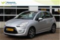 Citroën C3 - 1.2 VTI | COLLECTION | CRUISE | AIRCO - 1 - Thumbnail