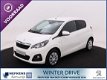 Peugeot 108 - 1.0 e-VTi Active 5drs 72 pk *AIRCO*BLUETOOTH*MISTLAMPEN VOOR* *VOORRAADVOORDEEL BIJ NE - 1 - Thumbnail