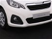 Peugeot 108 - 1.0 e-VTi Active 5drs 72 pk *AIRCO*BLUETOOTH*MISTLAMPEN VOOR* *VOORRAADVOORDEEL BIJ NE - 1 - Thumbnail