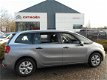 Citroën Grand C4 Picasso - 1.2 PureTech Business *Orgineel Nederlandse auto Prijs IS rijklaar - 1 - Thumbnail