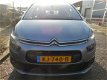 Citroën Grand C4 Picasso - 1.2 PureTech Business *Orgineel Nederlandse auto Prijs IS rijklaar - 1 - Thumbnail