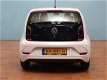Volkswagen Up! - 1.0 BMT move up 5 deurs airco - 1 - Thumbnail
