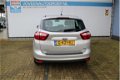 Ford C-Max - 1.0 EcoBoost 125pk Edition plus AIRCO AUTO, CRUISE, LICHTMETAAL, LICHT EN ZICHT - 1 - Thumbnail