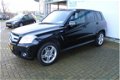 Mercedes-Benz GLK-klasse - 200 CDI Business Class NAVIGATIE, TREKHAAK, CLIMA - 1 - Thumbnail