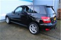 Mercedes-Benz GLK-klasse - 200 CDI Business Class NAVIGATIE, TREKHAAK, CLIMA - 1 - Thumbnail