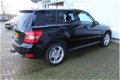 Mercedes-Benz GLK-klasse - 200 CDI Business Class NAVIGATIE, TREKHAAK, CLIMA - 1 - Thumbnail