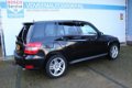 Mercedes-Benz GLK-klasse - 200 CDI Business Class NAVIGATIE, TREKHAAK, CLIMA - 1 - Thumbnail