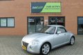 Daihatsu Copen - 0.7 Type S RHD Airco, Eyecatcher - 1 - Thumbnail