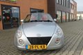 Daihatsu Copen - 0.7 Type S RHD Airco, Eyecatcher - 1 - Thumbnail