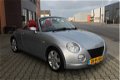 Daihatsu Copen - 0.7 Type S RHD Airco, Eyecatcher - 1 - Thumbnail