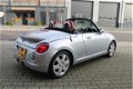 Daihatsu Copen - 0.7 Type S RHD Airco, Eyecatcher - 1 - Thumbnail