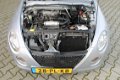 Daihatsu Copen - 0.7 Type S RHD Airco, Eyecatcher - 1 - Thumbnail