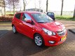 Opel Karl - 1.0 Selection, Airco etc , luxe uitv - 1 - Thumbnail