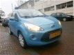 Ford Ka - 1.2 Titanium - 1 - Thumbnail