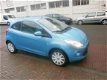 Ford Ka - 1.2 Titanium - 1 - Thumbnail