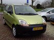 Chevrolet Matiz - 0.8 Spirit 72.000km nap - 1 - Thumbnail