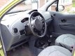 Chevrolet Matiz - 0.8 Spirit 72.000km nap - 1 - Thumbnail