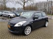 Suzuki Swift - 1.2 Comfort / 17