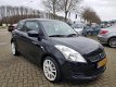 Suzuki Swift - 1.2 Comfort / 17