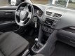 Suzuki Swift - 1.2 Comfort / 17